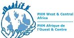 PHM West and Central Africa / PHM Afrique de l'Ouest et du Centre